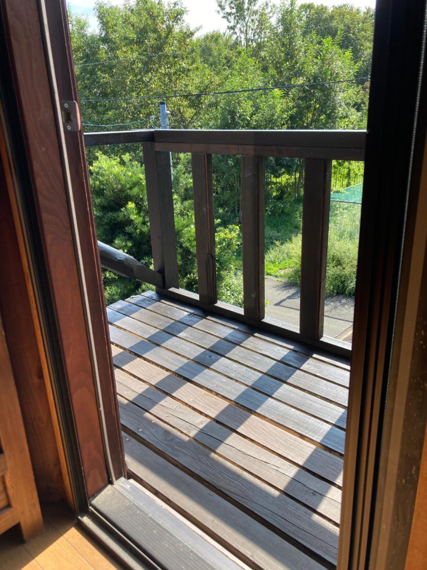 Beau Biwako Holiday home Takashima