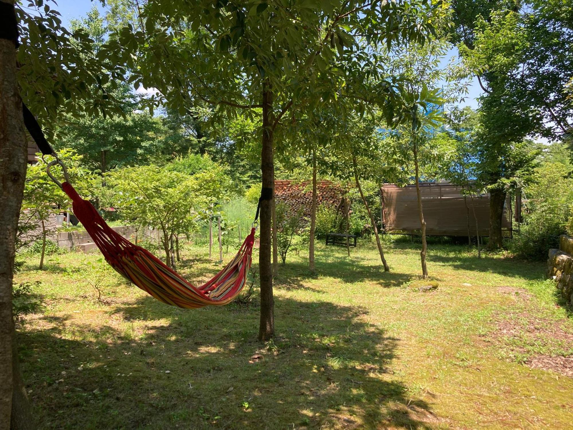 Holiday home Beau Biwako Takashima